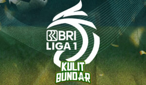 Cover hasil laga bri liga 1 hari ini