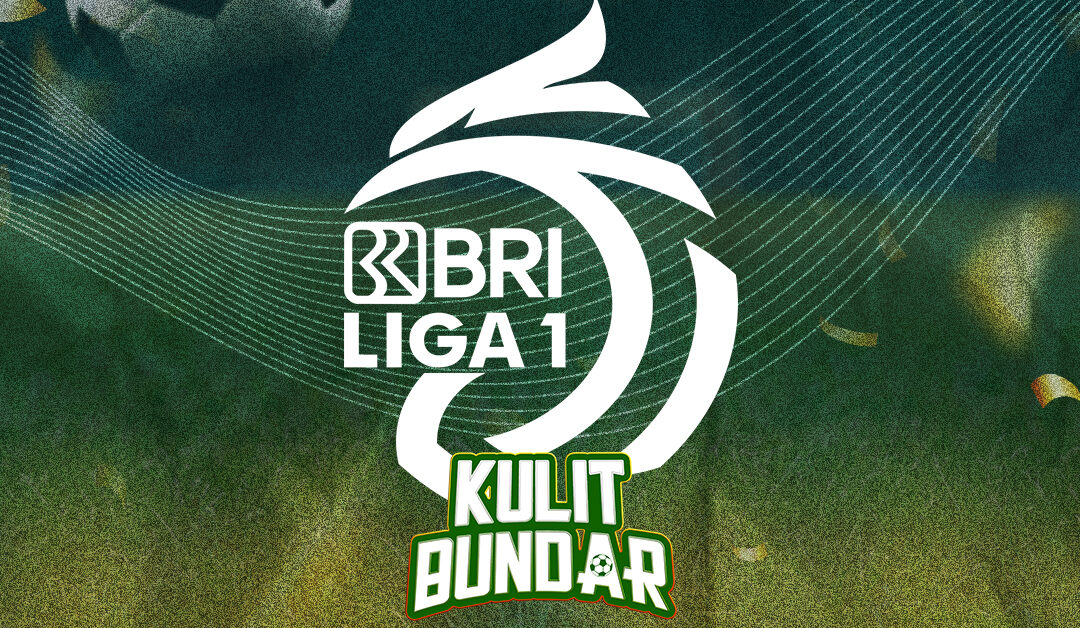 Hasil Pertandingan BRI Liga 1 10 April 2025: PSM Makassar Menang, Bali United Imbang