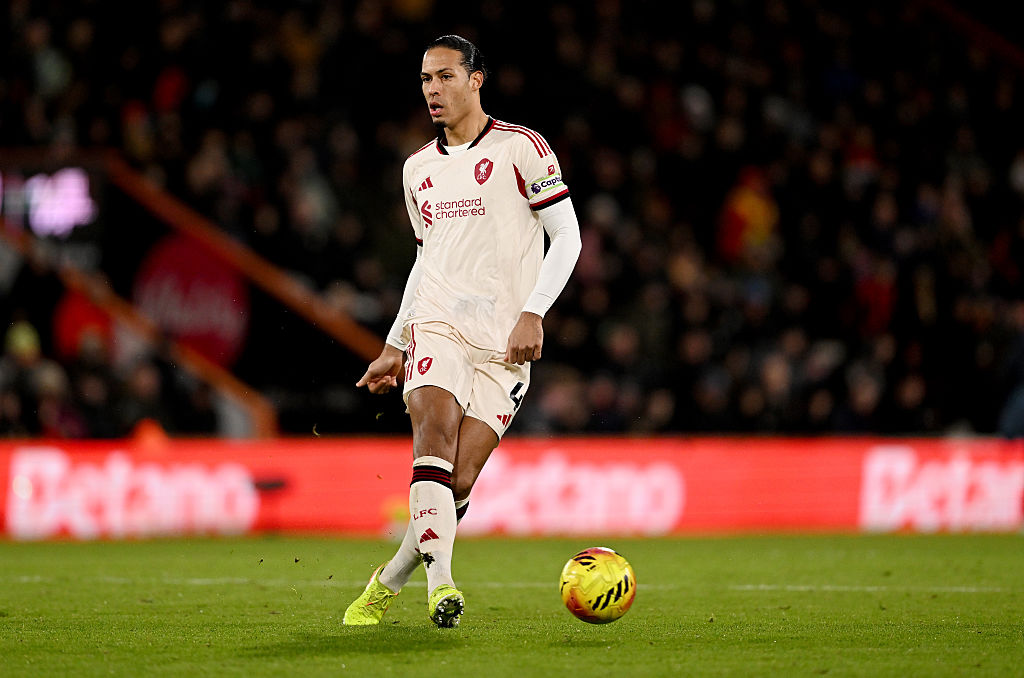 kulitbandar.id, - Hasil Pekan 23 Liga Inggris, Liverpool Kalah, Manchester United Menang Dramatis Atas Arsenal