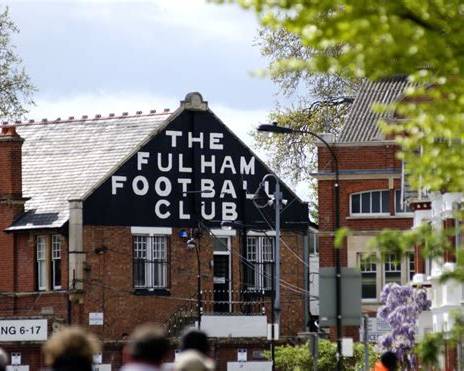 Fulham vs Chelsea: Laga Pertama The Blues di Premier League 2026/27, Awal Era Xabi Alonso